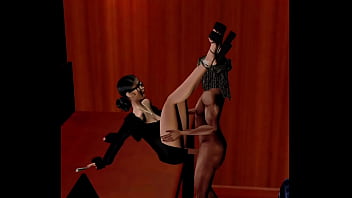 Video bokep part 80873191