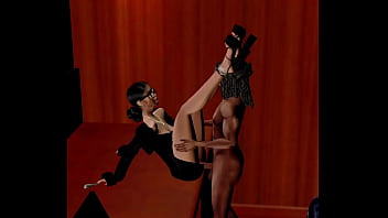 Video bokep part 80873191