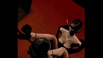 Video bokep part 80873191