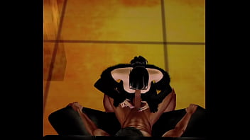 Video bokep part 80873191