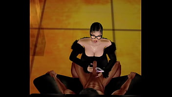 Video bokep part 80873191