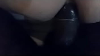 Metendo Fundo No Cu Do Puto thumbnail