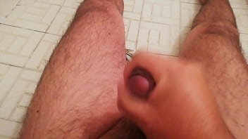 Me Mastubandome thumbnail