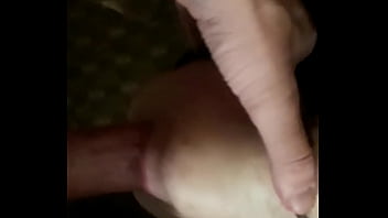 Sabrina sinclaircock in mouth upside down