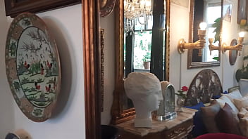 Sensous Gay Wanking thumbnail