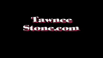 Gatinha sexy doida para dar para vc