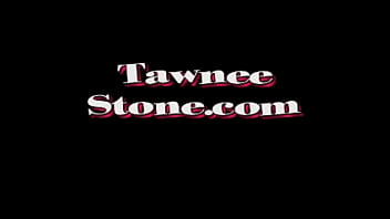 Gatinha sexy doida para dar para vc