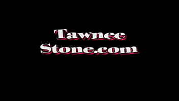 Gatinha sexy doida para dar para vc