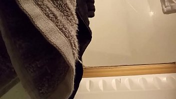 High Dildo Playtime thumbnail