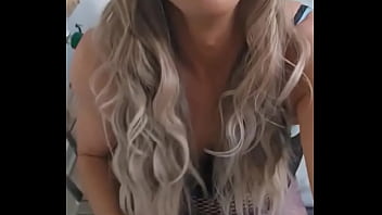 Am I A Good Sissy Slut Crossdressed Outside Sitting In Front Of My House Smoking A Cigarette At 6am After An All Nighter thumbnail