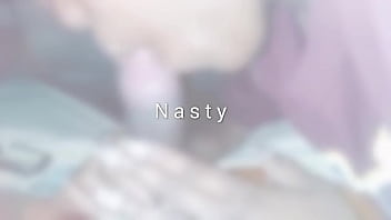 Nastybuttklassy