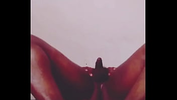 Different kinds of the same song and ready to go on a date for free 12