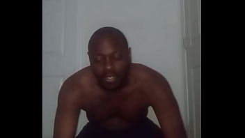 Different kinds of the same song and ready to go on a date for free 12