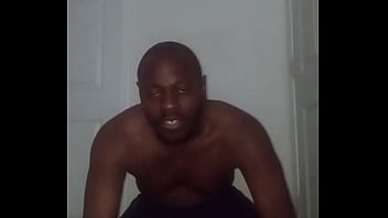 Different kinds of the same song and ready to go on a date for free 12