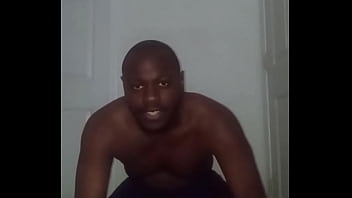 Different kinds of the same song and ready to go on a date for free 12