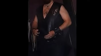 Quiero Que Te Hagas Un Fist Audio thumbnail