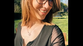 Unjeunecouple update #527 apr 11 2025