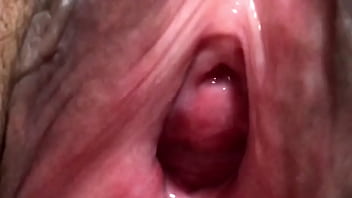 Yukimori & nanami's fun sex diary