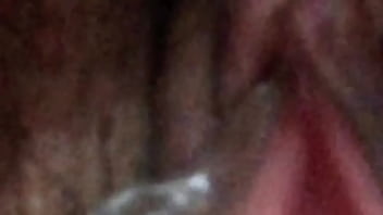 Yukimori & nanami's fun sex diary