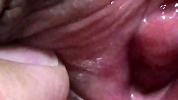 Yukimori & nanami's fun sex diary