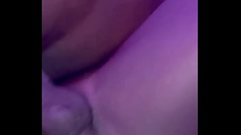 Big ass ssbbw riding creampie preview