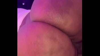 Big ass ssbbw riding creampie preview