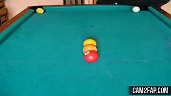 Hardcore free asian bbw porn video