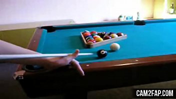 Hardcore free asian bbw porn video