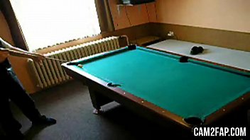 Hardcore free asian bbw porn video