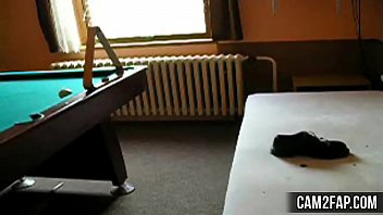 Hardcore free asian bbw porn video