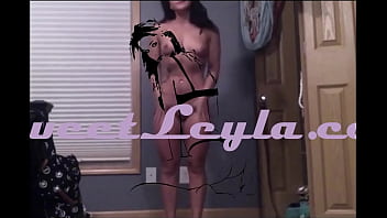 Video bokep part 49311989