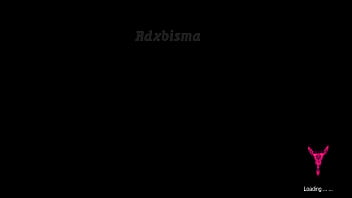 Hentai Game P2 Playthrough thumbnail