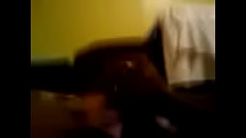 Video 2011 06 01 00 07 31 thumbnail