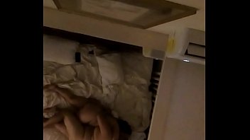 Perra Jariosa thumbnail