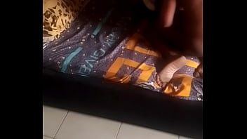 Fuck me hard and cum inside me i really need it