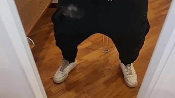 Amatoriale sega con sborrata cazzo enorme schizza tanto sperma