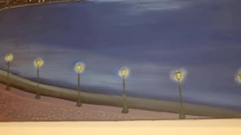 Amatoriale sega con sborrata cazzo enorme schizza tanto sperma