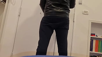 Amatoriale sega con sborrata cazzo enorme schizza tanto sperma