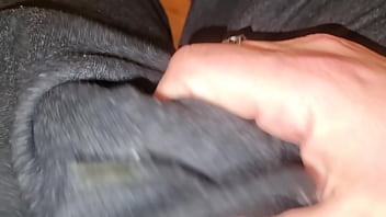 Amatoriale sega con sborrata cazzo enorme schizza tanto sperma