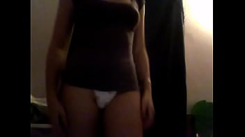 Fuckingr8 Tumblr thumbnail