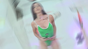 Special lesbian duo sussy vs kala innocent girls anal piss latinas ss