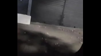 Negão Me Comeu Gostoso Não Aguentou Tirou A Camisinha E Depois Tacou Na Minha Boca Fez Eu Ir Embora Escorrendo Leite thumbnail