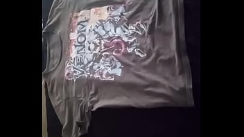Either Wearing Shirts Inside Out For A Fashion Statement Or To Hide It's Logos For More Free Aesthetic Ideas thumbnail