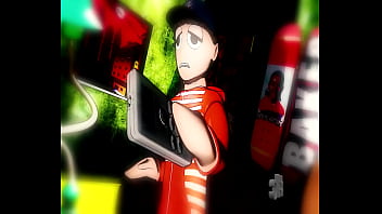 Xaviersobased Ft Lil B thumbnail