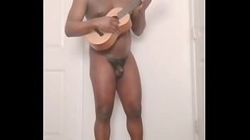 A blog about songs played on a guitar that sound similar to a few well known musicians that i idolize 3