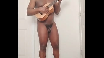 A blog about songs played on a guitar that sound similar to a few well known musicians that i idolize 3