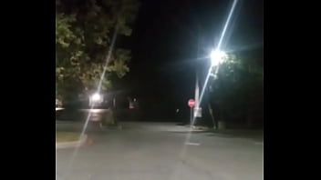 A blog about songs played on a guitar that sound similar to a few well known musicians that i idolize 3