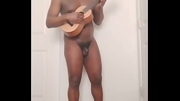 A blog about songs played on a guitar that sound similar to a few well known musicians that i idolize 3