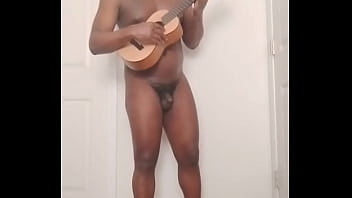 A blog about songs played on a guitar that sound similar to a few well known musicians that i idolize 3