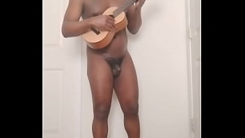 A blog about songs played on a guitar that sound similar to a few well known musicians that i idolize 3